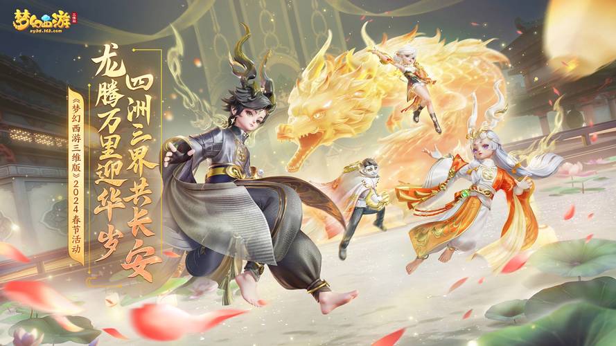 狂人站群 参数311
